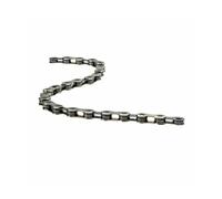 SRAM PC 1130 Chaîne de vélo 11-vitesses 2020 Chaînes