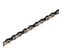 Fsa E-bike Chain Argenté 120 Links / 11s