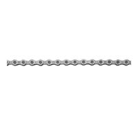 Chaîne 116 maillons + QL CN-LG500 9/10/11-S Linkglide