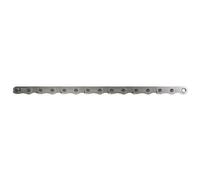 Sram Force Eagle Powerlink Chain 25 Units Argenté 126 Links