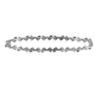 Chaine 15cm 30 maillons RAC277, 5132005781 pour elagueur