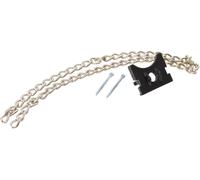 Hazet 162C-01/2 Chaîne 162C-01/2 1 pc(s)