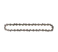 Ryobi Chaîne pour élagueur RAC234 – 20 cm, 33 maillons, 1 mm
