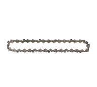 Chaîne RYOBI 20cm pour élagueurs sur perche 18V OnePlus RAC234