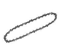 Chaine 20 cm pour élagueuse sur perche Combisystème - DT20681-QZ - DEWALT