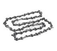 Chaîne 20 cm (33 maillons) pour élagueurs sur perche sur batterie - RAC234