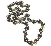 Chaine 20cm 33 maillons 5132002717 5132000063 - elagueur ryobi G