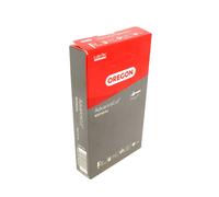 Chaine 20cm 8'' micro lite 3/8 90px034e n679612 - elagueur