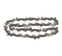 Chaine 20cm 8'' micro lite 3/8 pour Elagueur Black & decker