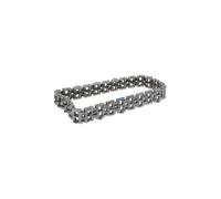 Chaîne 24mm pour mortaiseuse MAKITA 7104L