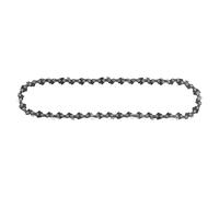 RYOBI - Chaîne 25 cm (40 maillons) pour élagueur 36V RY36PP25A - RAC272, Gris