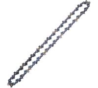 Chaîne 25cm pour élagueuse 3/8LP-050-1 3mm-40E correspondance 91PX040E