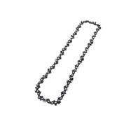 Chaine 3/8"LP, 0.050" 1.3mm, 40 entraîneurs L=25cm pour elagueur