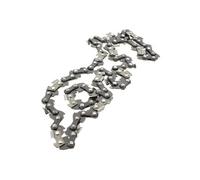 Chaine 3/8 44 maillons pour Debroussailleuse Hyundai