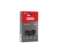 Chaine 3/8 chamfer chisel - OREGON - 91PX040E