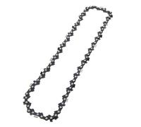 Chaine 3/8 0.050 40e - elagueur G