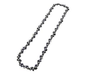 Chaine 3/8"LP, 0.050" 1.3mm, 40 entraîneurs L=25cm pour elagueur