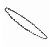 DEWALT DT20676-QZ Tronçonneuse