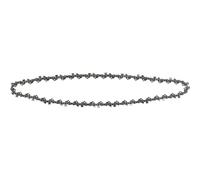 DEWALT DT20676-QZ Tronçonneuse