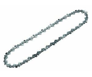 Chaîne 30cm BOSCH pour AMW SG - F016800324