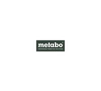 Chaîne - 341141350 - Metabo
