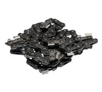 Chaîne 35 cm 3/8" pour tronçonneuse DUC353Z - MAKITA 958291652