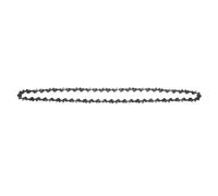 RYOBI - Chaîne de tronçonneuse 40 cm - RAC222 - Pour tronçonneuses thermiques RCS3840T, RCS4240B...