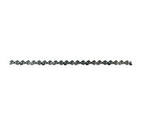 Chaîne 45 cm (72 maillons) pour tronçonneuses thermiques