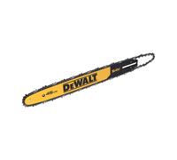 Chaîne 45 cm - DT20687-QZ - DEWALT