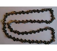 Chaîne 45cm pour tronçonneuse STIHL 3/8-063-1,6mm-66 Entraineurs correspondance 75DPX066E