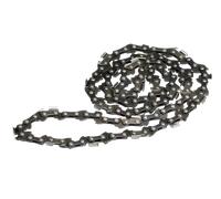 GARDENA 04049-20 Sägekette, Ersatz-Sägekette für Hochentaster Chaîne de rechange Adapté pour (modèles de tronçonneuses) TCS