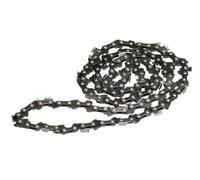 Chaîne 8 "pour scie 8866 Gardena