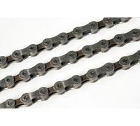 Chaine 9 vitesses SHIMANO CN-HG53 TIAGRA SORA ALIVIO DEORE