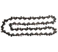 Chaîne 90PX pour tronçonneuse d’élagage électrique 3/8" pour guide de 30 cm, 46