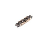 Chaîne à anneaux XS AFAM A520XRR3-G/074C