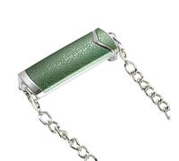 Chaîne à bandoulière pour téléphone portable - Accessoires en métal - Lanière à bandoulière pour téléphone portable