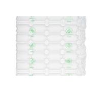 Chaîne à bulles TP-AirWave longueur 350m épaisseur 20µ type 8.3TRANSPAK
