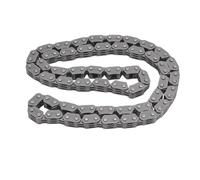 Chaîne à cames 126 maillons, temps de synchronisation Compatible avec MT03 MT-03 XT660R XT660X XT660Z Tenere XT660 660 R Z X 94591 - 57126