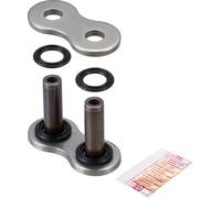 D.I.D Attache à riveter 530VX3 X-Ring 530
