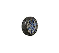 chaine a neige easy grip evolution 5
