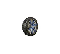 Michelin Chaînes à neige Easy Grip Evolution 7