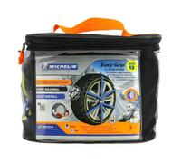 Chaîne À Neige Michelin Easy Grip Evolution 13