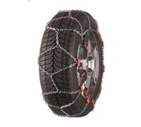Pewag Chaînes À Neige Servo 9 RS969 RS9 69 205/60R15 195/65R15 195/60R16