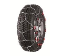 Chaîne à neige PEWAG SERVO RS9 69