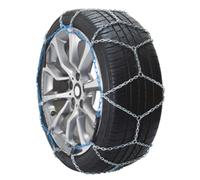 Chaîne à neige VERIGA PRO COMPACT 9-110