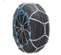 Chaîne à neige VERIGA PROFESSIONAL NT 300