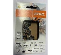 Chaîne à Partir De Scie à Chaîne Original 56 Maillons 3670 Pic Microcatena