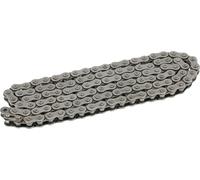 Chaîne à rouleaux, 110 maillons (1/2-5,4) - pour Simson S51, S53, S70, S83, SR4-2 Star, SR4-3 Sperber, SR4-4 Habicht