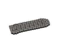 Chaîne à rouleaux, 110 maillons - pour Simson S51, S53, S70, S83, SR4-2 éto