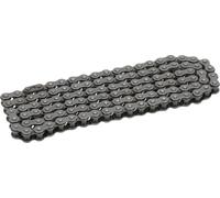 Chaîne à rouleaux, 110 maillons - pour Simson S51, S53, S70, S83, SR4-2 Star, SR4-3 Sperber, SR4-4 Habicht